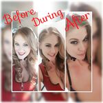 LasVegasHotWife OnlyFans