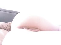 LasVegasHotWife OnlyFans