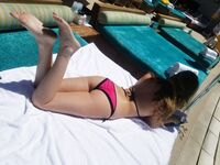 LasVegasHotWife OnlyFans