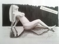 BarbiedDoll OnlyFans