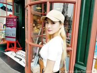 BarbiedDoll OnlyFans