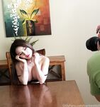 BarbiedDoll OnlyFans