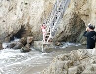 BarbiedDoll OnlyFans