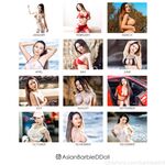 BarbiedDoll OnlyFans