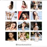 BarbiedDoll OnlyFans