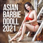 BarbiedDoll OnlyFans