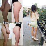 BarbiedDoll OnlyFans