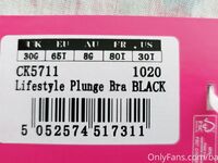 BarbiedDoll OnlyFans