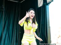 BarbiedDoll OnlyFans