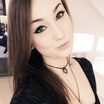 Models From My Cloud Drive