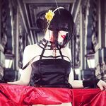 Models From My Cloud Drive