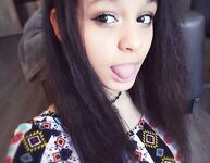 Models From My Cloud Drive