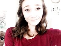 Models From My Cloud Drive