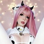 Models From My Cloud Drive