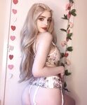 Cherrieblossoms