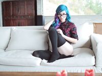 Fay suicide