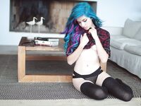 Fay suicide