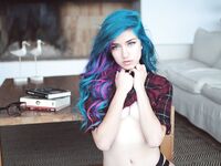 Fay suicide