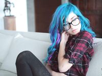 Fay suicide