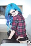 Fay suicide