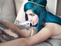 Fay suicide