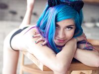 Fay suicide