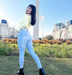 Pao Maldonado mega pack 1