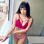 Pao Maldonado mega pack 2