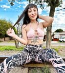 Pao Maldonado mega pack 2