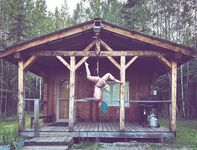 kittyroar77 / little.miss.kiro