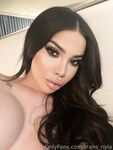trans_nyla