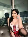 trans_nyla