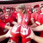 Taylor Swift AI Porn Pictures Twitter Compilation Leak