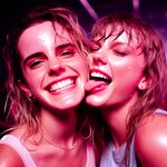 Taylor Swift AI Porn Pictures Twitter Compilation Leak