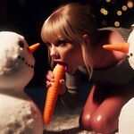 Taylor Swift AI Porn Pictures Twitter Compilation Leak