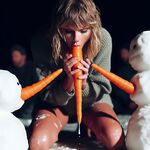 Taylor Swift AI Porn Pictures Twitter Compilation Leak