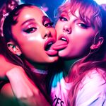 Taylor Swift AI Porn Pictures Twitter Compilation Leak