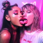 Taylor Swift AI Porn Pictures Twitter Compilation Leak