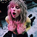 Taylor Swift AI Porn Pictures Twitter Compilation Leak