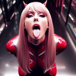 Taylor Swift AI Porn Pictures Twitter Compilation Leak