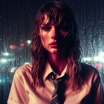 Taylor Swift AI Porn Pictures Twitter Compilation Leak