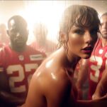 Taylor Swift AI Porn Pictures Twitter Compilation Leak