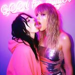 Taylor Swift AI Porn Pictures Twitter Compilation Leak