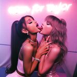 Taylor Swift AI Porn Pictures Twitter Compilation Leak