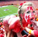 Taylor Swift AI Porn Pictures Twitter Compilation Leak