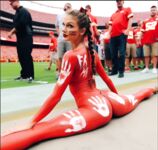 Taylor Swift AI Porn Pictures Twitter Compilation Leak