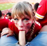 Taylor Swift AI Porn Pictures Twitter Compilation Leak