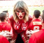 Taylor Swift AI Porn Pictures Twitter Compilation Leak