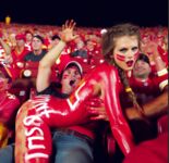 Taylor Swift AI Porn Pictures Twitter Compilation Leak