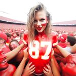 Taylor Swift AI Porn Pictures Twitter Compilation Leak